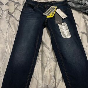women jeans new